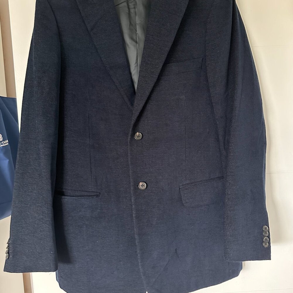 Valentino vintage jacket